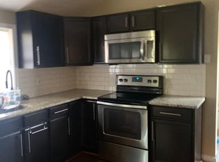 57 Pine Hill Rd, Mount Pocono, PA 18344