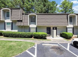 725 Dalrymple Rd APT 4E, Atlanta, GA 30328