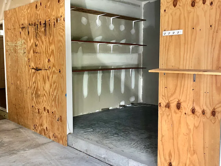 4805 Carnelian Way — Photo 41
