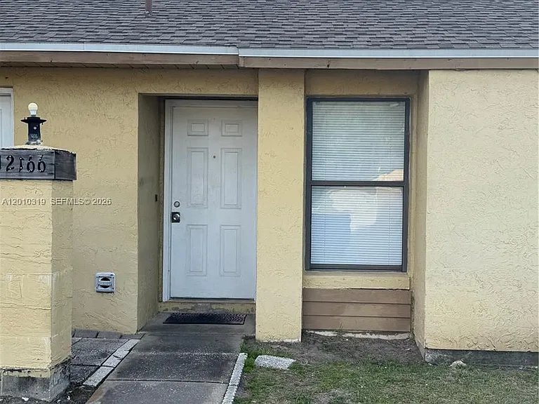 12166 Sandal Creek Way #12166 — Photo 3