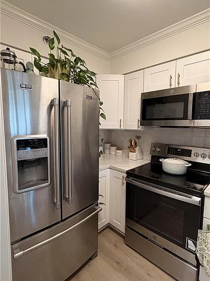 2870 Pharr Ct S #1009 — Photo 7