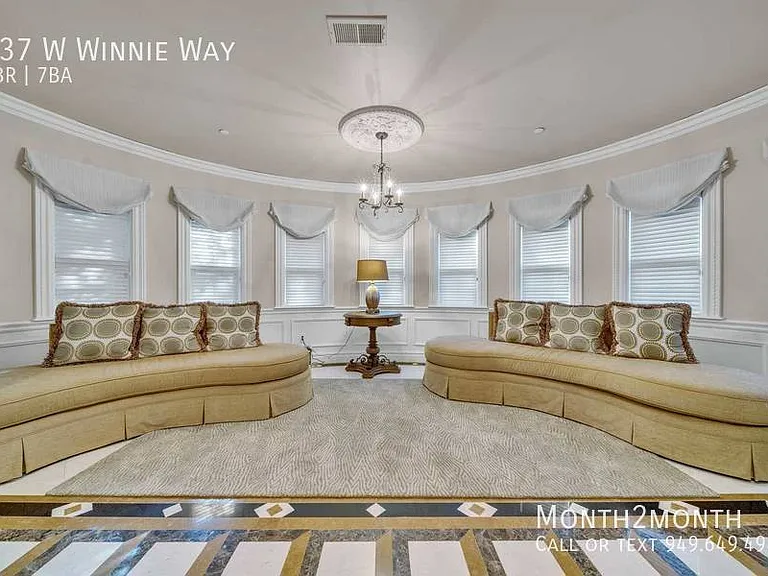 137 W Winnie Way — Photo 23