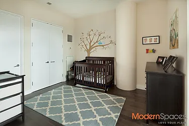 Sold by Modern Spaces