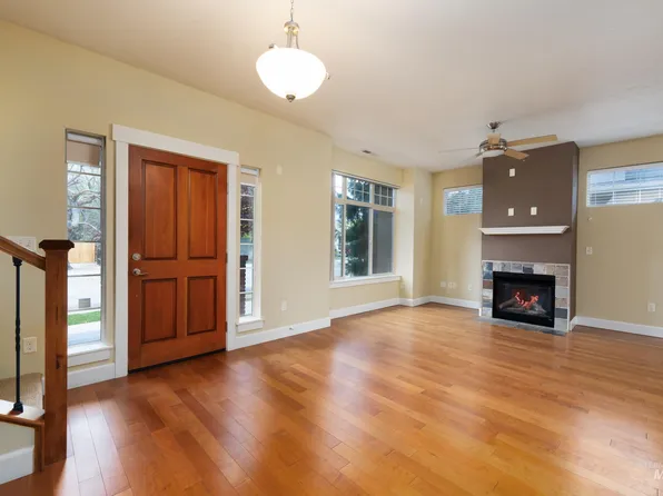 3705 W Catalpa Dr, Boise, ID 83703