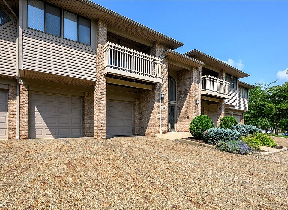 1st image of 3800 Rosemont Blvd APT 109B