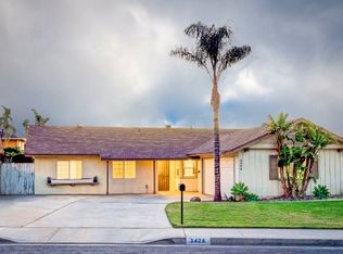 3426 Meadowview Dr, Riverside, CA 92503