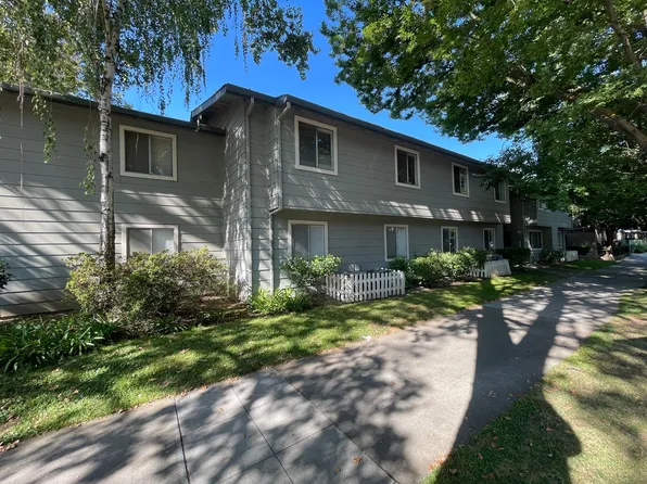1324 G Street, 1324 G St APT 10, Sacramento, CA 95814