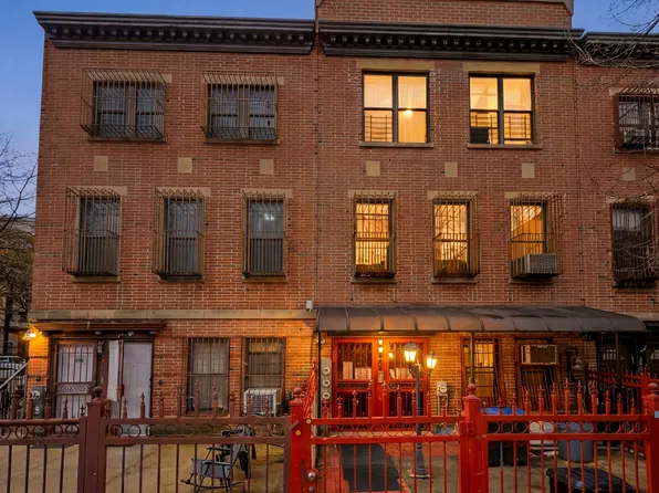 358 South 3rd Street image 1 of 19