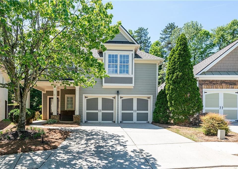 1st image of 4310 Glen Vista Ct
