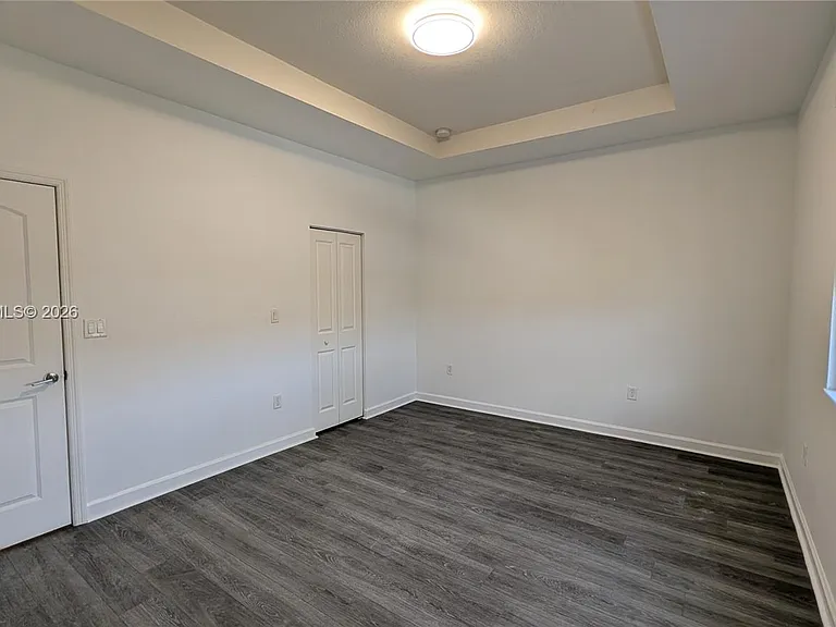 11811 SW 247th Ter #11811 — Photo 27