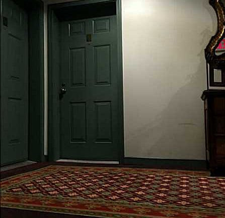 5th image of 15 Higgins St APT 209