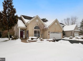 324 Bittlewood Ave, Berlin, NJ 08009