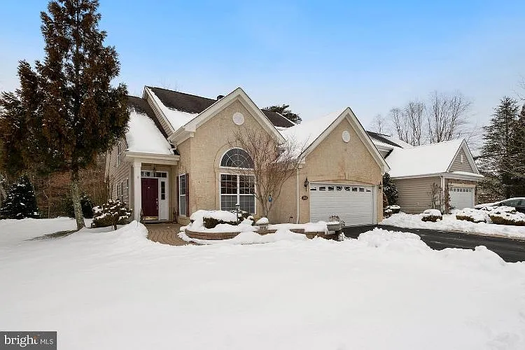 324 Bittlewood Ave photo 1