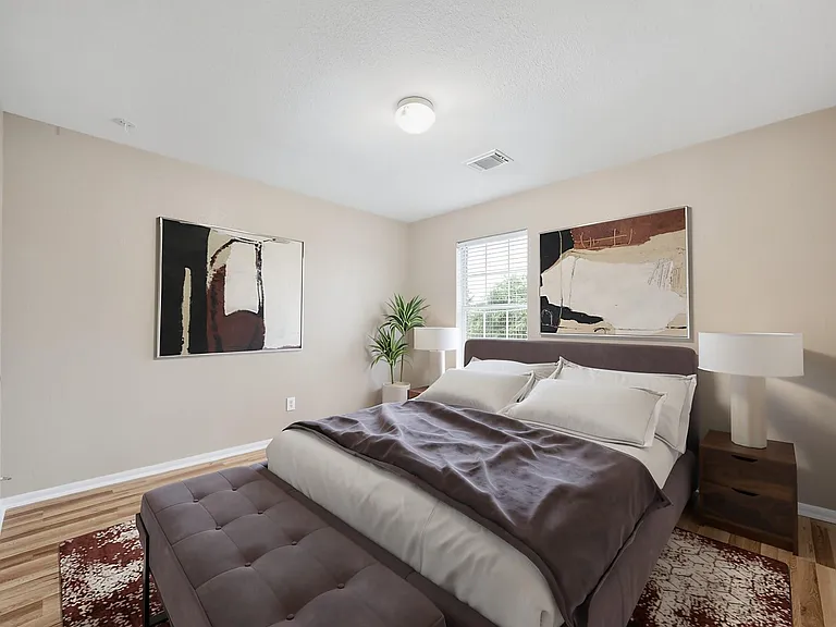 21519 N Boundary Peak Way — Photo 23