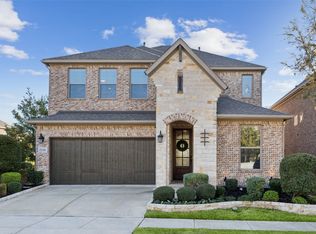 2236 Madison St, Carrollton, TX 75010