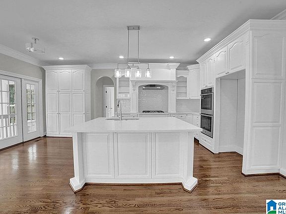 4th image of 1546 Lacie Dr