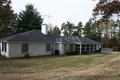 5th image of 5050 Burley Hills Dr
