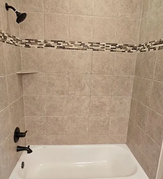127 Bridgewater #7 — Photo 34