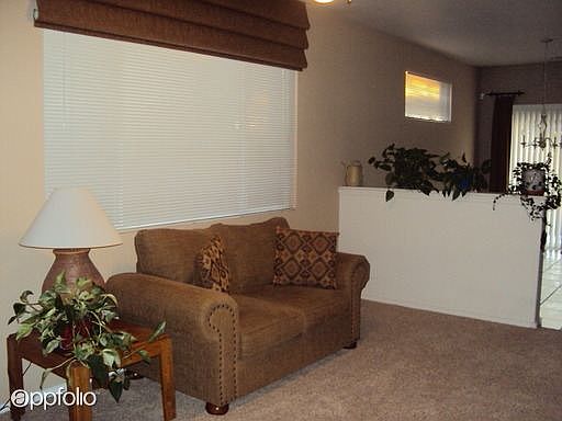 2nd image of 6501 San Antonio Dr NE #28