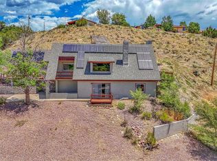 3167 Eastridge Ln, Canon City, CO 81212
