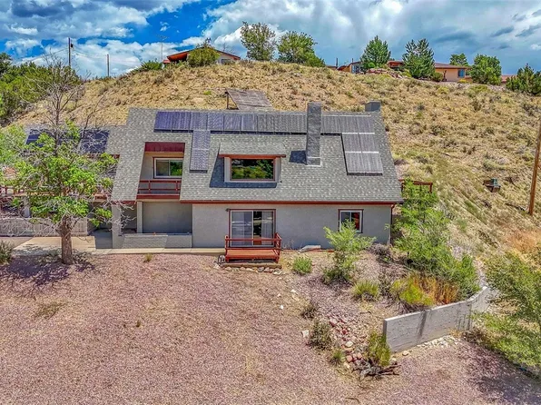 3167 Eastridge Lane, Canon City, CO 81212