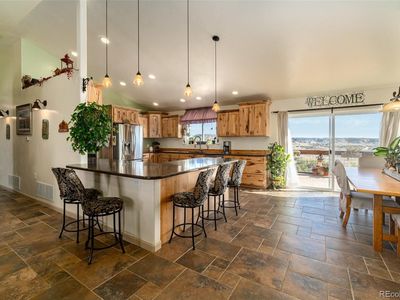 1030 South St, Penrose, CO, 81240