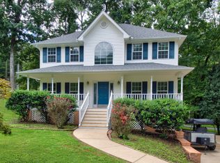 230 Lynnolen Ln, Chattanooga, TN 37415