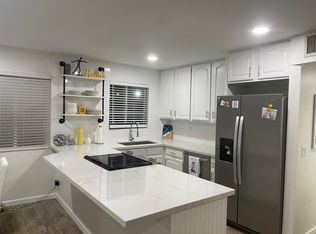 608 N 74th Pl, Scottsdale, AZ 85257