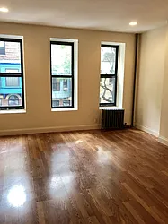 Rented by Owner