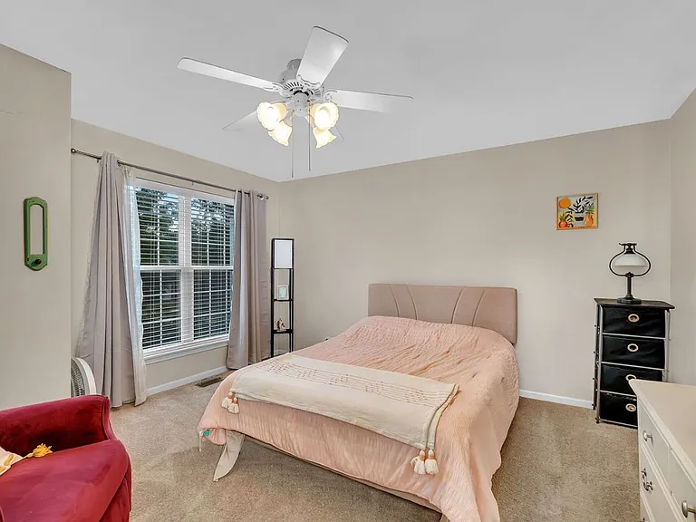 2173 Rossiter Pkwy — Photo 12