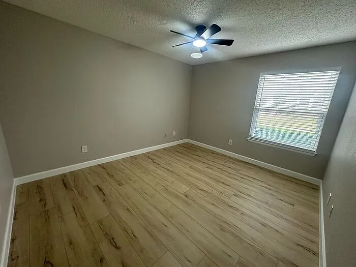 3748 Idlebrook Cir #110 — Photo 11