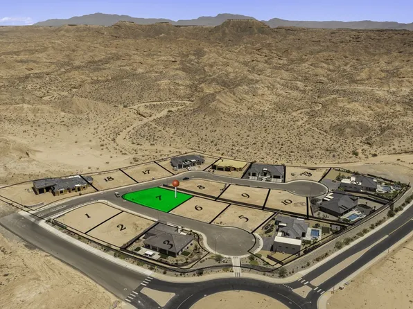 1680 Encanto Cv, Mesquite, NV 89027