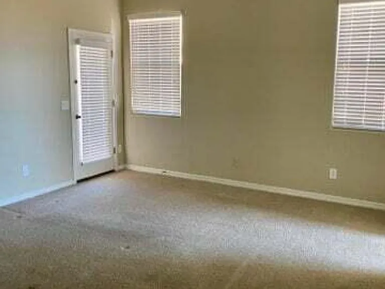 654 W Desert Mountain Dr — Photo 11
