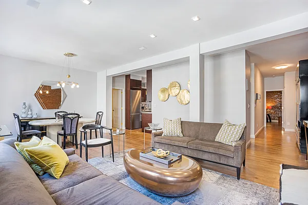 Sold by Compass | media 14