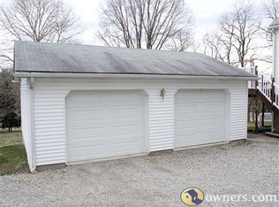 12 Midway Dr, Mc Kees Rocks, PA 15136