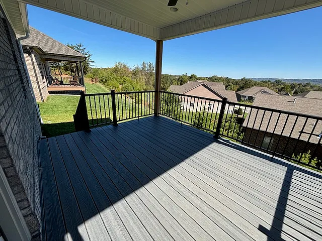 7850 Saddlebrooke Dr — Photo 49