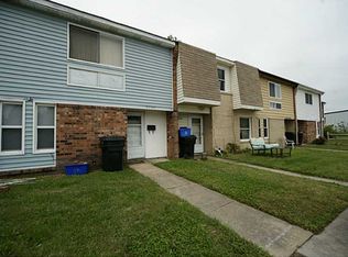 5745 Morningside Ct, Virginia Beach, VA 23462