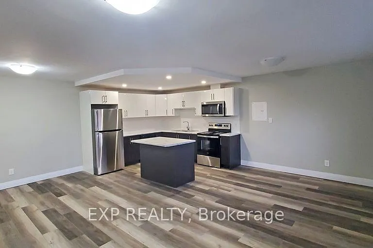375 Scott St #516 — Photo 4
