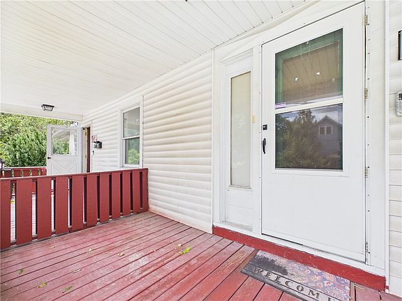 3rd image of 643-645 Portland Ave