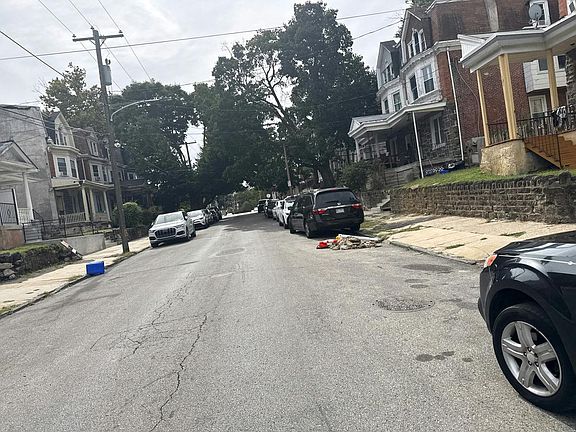 5th image of 116 W Logan St
