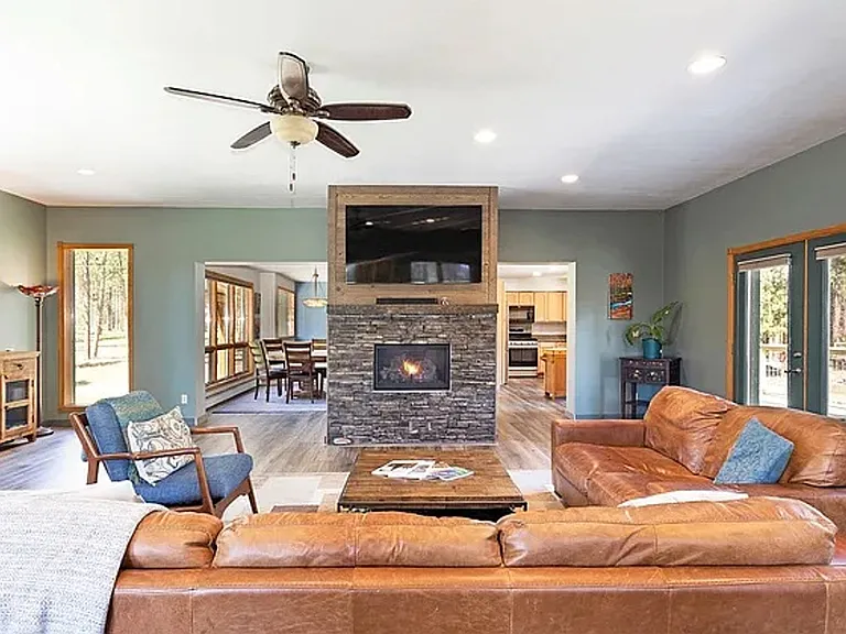 4020 Wakantanka Way — Photo 18