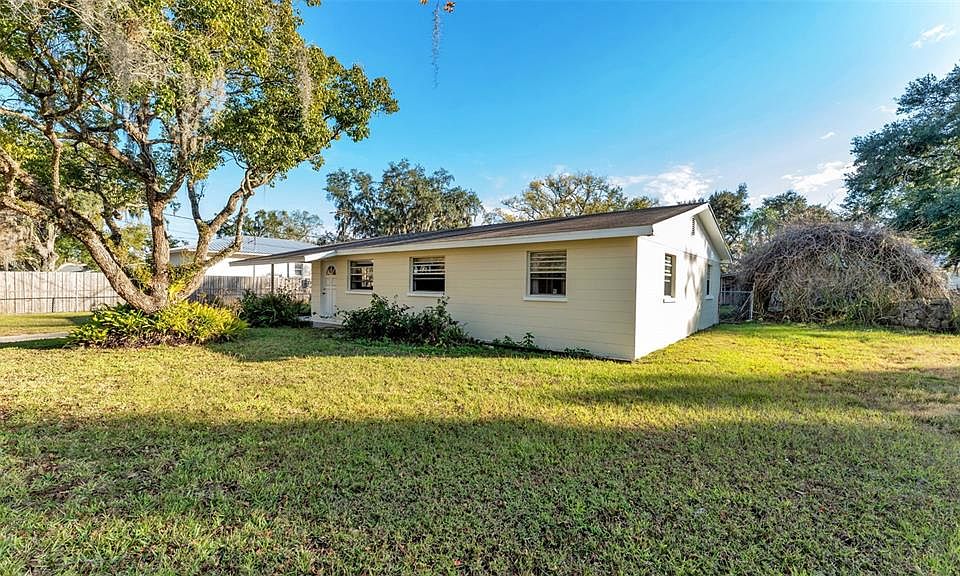 1st image of 2632 SHADYWOOD PLACE