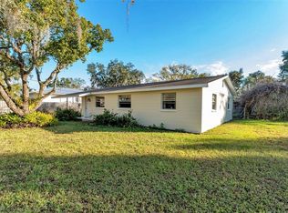 2632 Shadywood Pl, Lakeland, FL 33810