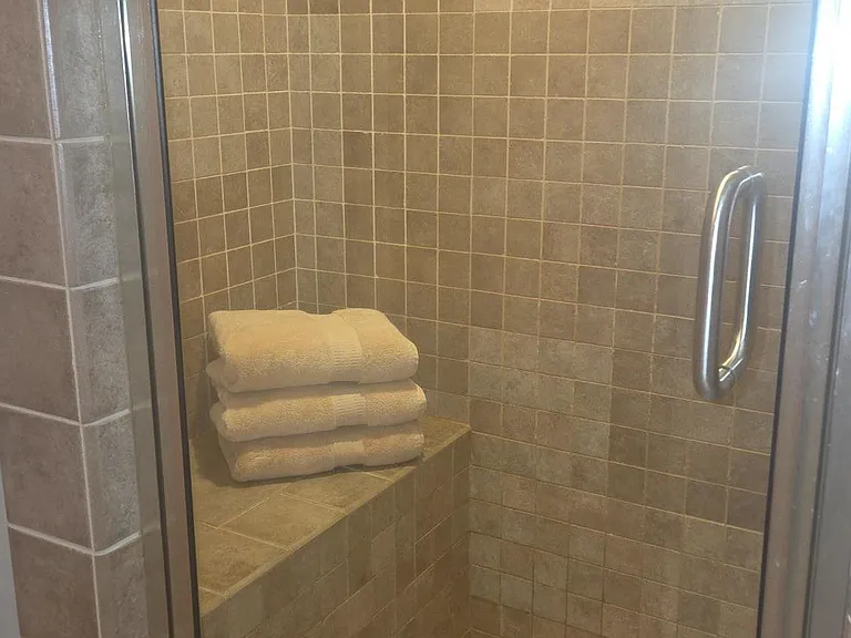 82 Rams Horn Dr #G2 — Photo 10