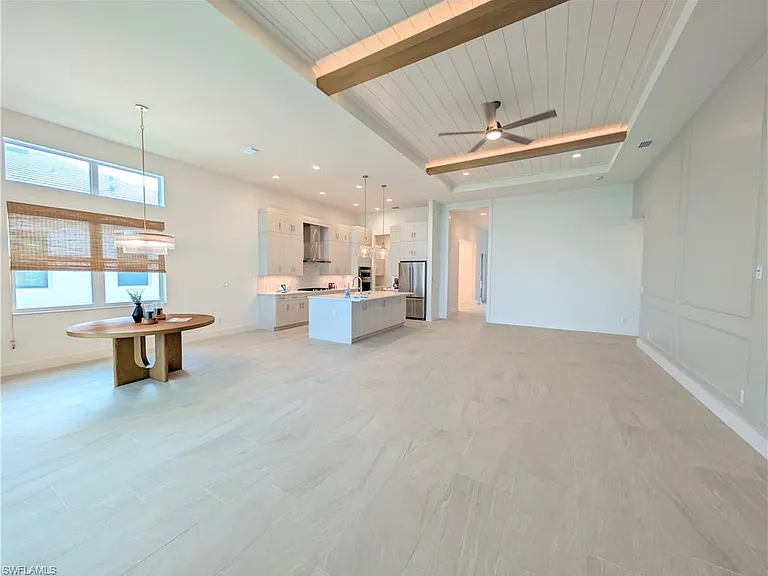9077 Wisteria Way — Photo 12