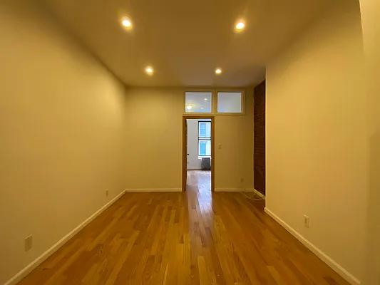 Rented by Best Apartments North Inc | media 21