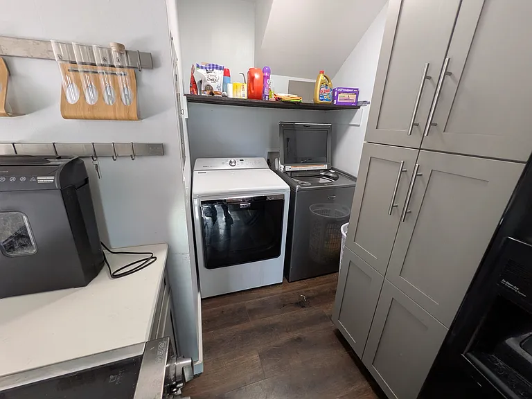 5510 Country Dr #39 — Photo 12