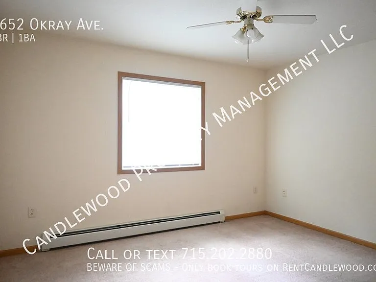 1652 Okray Ave — Photo 22
