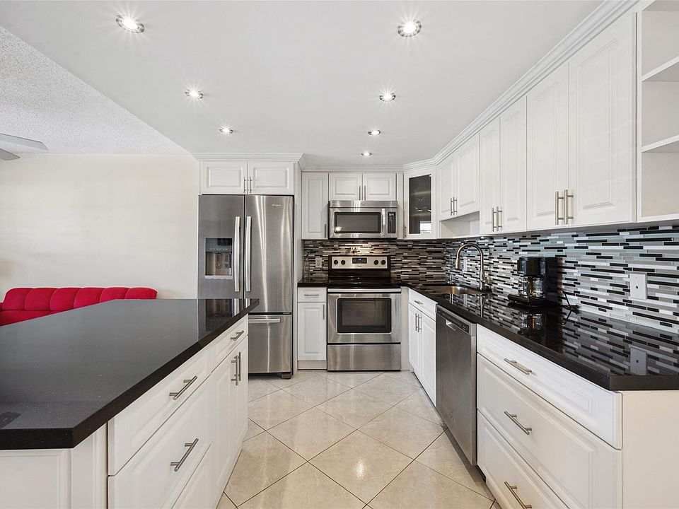 1st image of 78 Oakridge G #G
