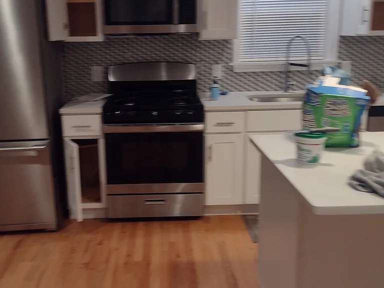 Ruth Anne Dr — Photo 5